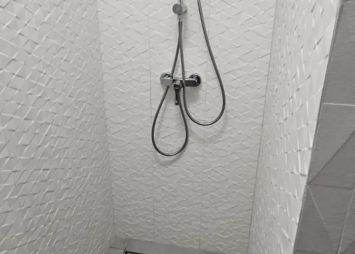 Premier Luxury Boutique Appartement *