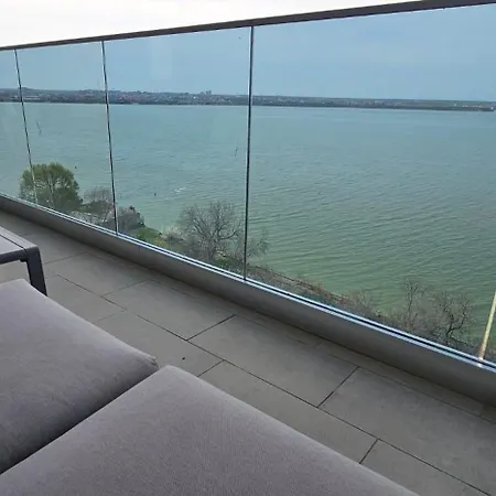 Premier Luxury Boutique Appartamento