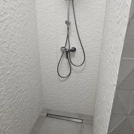 Premier Luxury Boutique Appartamento *