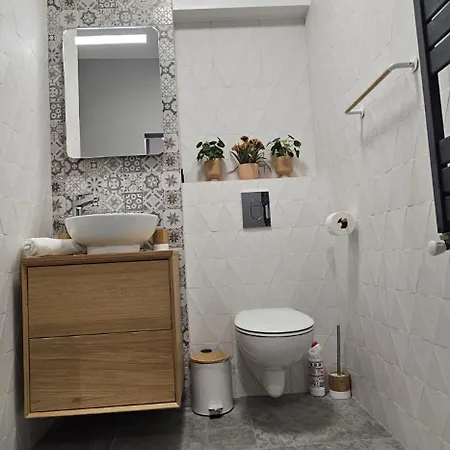 Premier Luxury Boutique Appartamento Mamaia