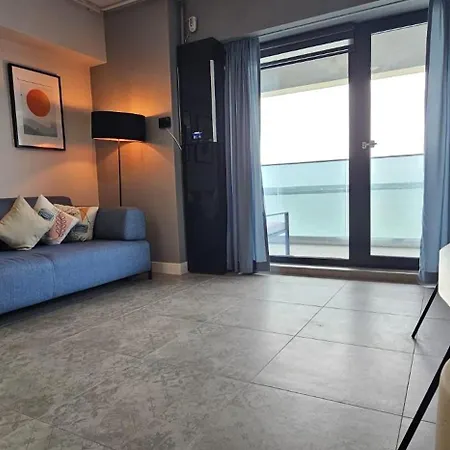 Appartamento Premier Luxury Boutique