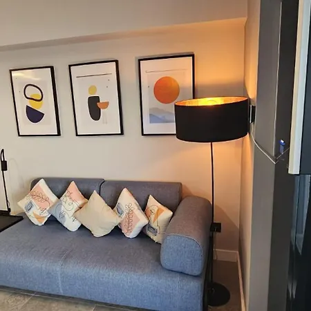 Premier Luxury Boutique Mamaia