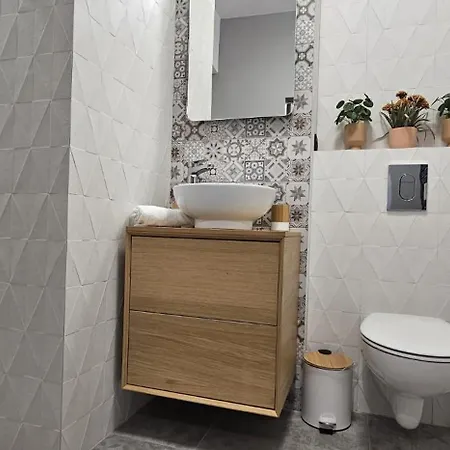 Premier Luxury Boutique Appartamento *